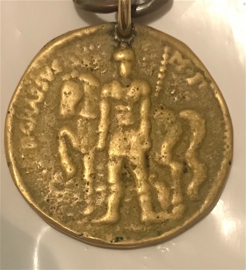 Please-Help,-Can't-Find-This-Coin-Anywhere?